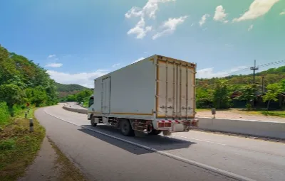 Ankara Çekerek | Bulaşık Makinesi Taşıma