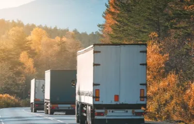 Ankara Çekerek | Klima Taşıma