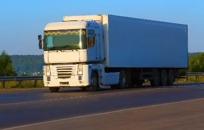 Ankara Çekerek | Öğrenci Eşyası Taşıma